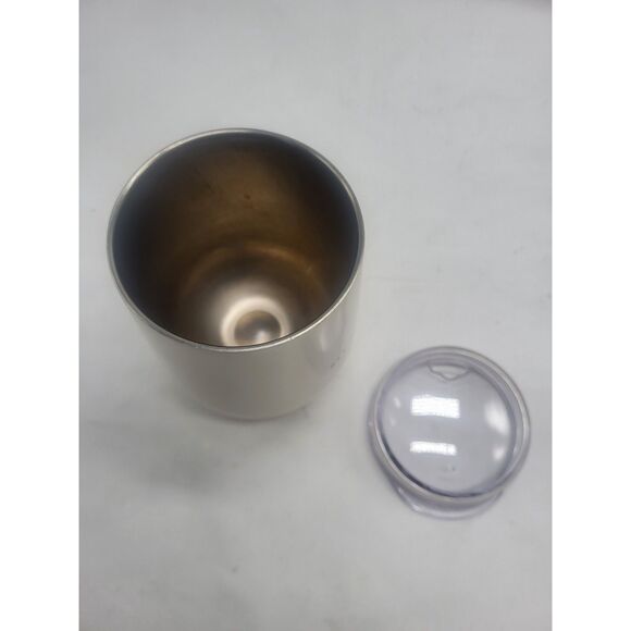 Rae Dunn Christmas Collection - Picture 11 of 12